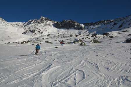2016-01-23-28-ski-freerando, alpes-aventure-ski-freerando-val-thorens-2016-01-25-090