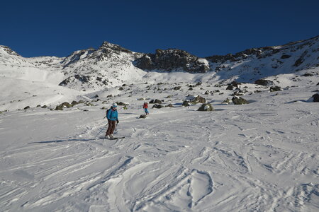 2016-01-23-28-ski-freerando, alpes-aventure-ski-freerando-val-thorens-2016-01-25-091