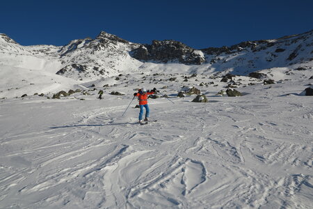 2016-01-23-28-ski-freerando, alpes-aventure-ski-freerando-val-thorens-2016-01-25-093