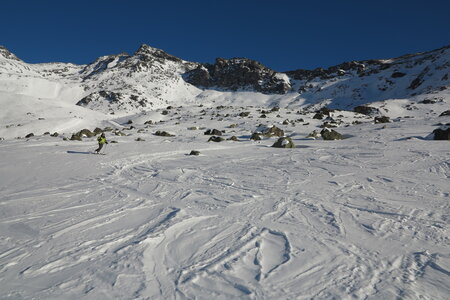 2016-01-23-28-ski-freerando, alpes-aventure-ski-freerando-val-thorens-2016-01-25-096