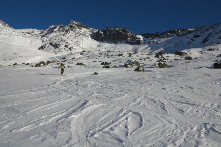 2016-01-23-28-ski-freerando, alpes-aventure-ski-freerando-val-thorens-2016-01-25-097