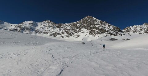 2016-01-23-28-ski-freerando, alpes-aventure-ski-freerando-val-thorens-2016-01-25-114