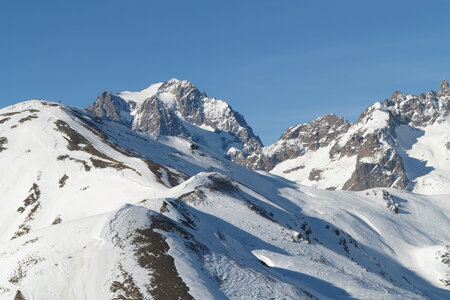 2016-01-23-28-ski-freerando, alpes-aventure-ski-serre-chevalier-reserve-partias-2016-01-27-005
