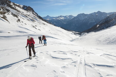 2016-01-23-28-ski-freerando, alpes-aventure-ski-serre-chevalier-reserve-partias-2016-01-27-006
