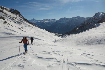 2016-01-23-28-ski-freerando, alpes-aventure-ski-serre-chevalier-reserve-partias-2016-01-27-008