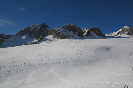 2016-01-23-28-ski-freerando, alpes-aventure-ski-serre-chevalier-reserve-partias-2016-01-27-009
