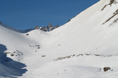 2016-01-23-28-ski-freerando, alpes-aventure-ski-serre-chevalier-reserve-partias-2016-01-27-012