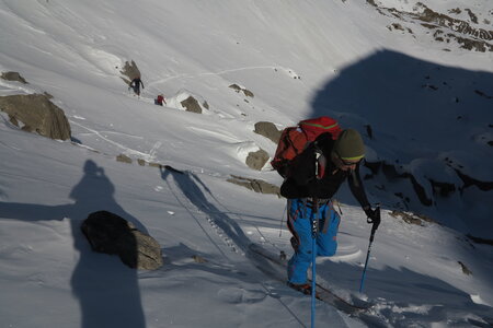2016-01-23-28-ski-freerando, alpes-aventure-ski-serre-chevalier-reserve-partias-2016-01-27-014