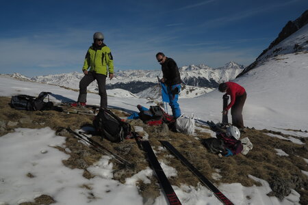 2016-01-23-28-ski-freerando, alpes-aventure-ski-serre-chevalier-reserve-partias-2016-01-27-015