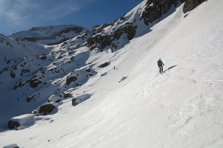 2016-01-23-28-ski-freerando, alpes-aventure-ski-serre-chevalier-reserve-partias-2016-01-27-022