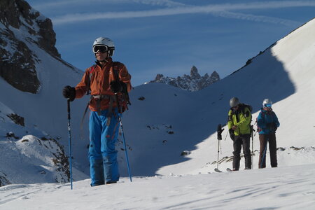 2016-01-23-28-ski-freerando, alpes-aventure-ski-serre-chevalier-reserve-partias-2016-01-27-024