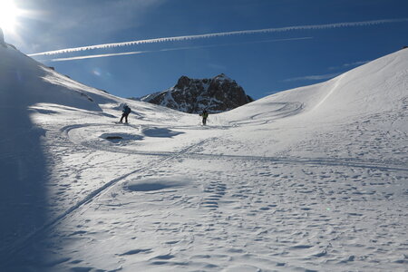 2016-01-23-28-ski-freerando, alpes-aventure-ski-serre-chevalier-reserve-partias-2016-01-27-025