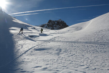 2016-01-23-28-ski-freerando, alpes-aventure-ski-serre-chevalier-reserve-partias-2016-01-27-026