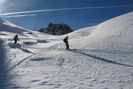 2016-01-23-28-ski-freerando, alpes-aventure-ski-serre-chevalier-reserve-partias-2016-01-27-028