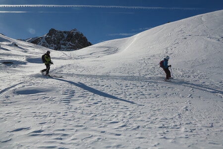 2016-01-23-28-ski-freerando, alpes-aventure-ski-serre-chevalier-reserve-partias-2016-01-27-030