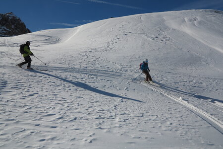 2016-01-23-28-ski-freerando, alpes-aventure-ski-serre-chevalier-reserve-partias-2016-01-27-031