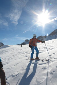 2016-01-23-28-ski-freerando, alpes-aventure-ski-serre-chevalier-reserve-partias-2016-01-27-035