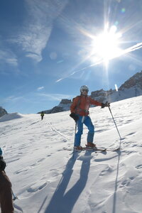 2016-01-23-28-ski-freerando, alpes-aventure-ski-serre-chevalier-reserve-partias-2016-01-27-036