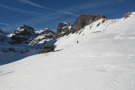 2016-01-23-28-ski-freerando, alpes-aventure-ski-serre-chevalier-reserve-partias-2016-01-27-040