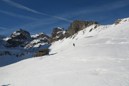 2016-01-23-28-ski-freerando, alpes-aventure-ski-serre-chevalier-reserve-partias-2016-01-27-042