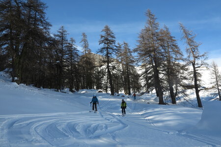 2016-01-23-28-ski-freerando, alpes-aventure-ski-serre-chevalier-reserve-partias-2016-01-27-044