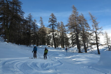 2016-01-23-28-ski-freerando, alpes-aventure-ski-serre-chevalier-reserve-partias-2016-01-27-045