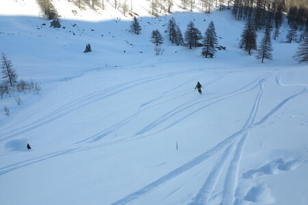 2016-01-23-28-ski-freerando, alpes-aventure-ski-serre-chevalier-reserve-partias-2016-01-27-048