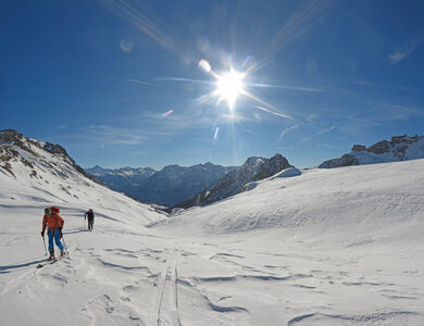 2016-01-23-28-ski-freerando, alpes-aventure-ski-serre-chevalier-reserve-partias-2016-01-27-051