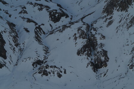 2016-01-23-28-ski-freerando, alpes-aventure-ski-freerando-montegenvre-2016-01-26-002