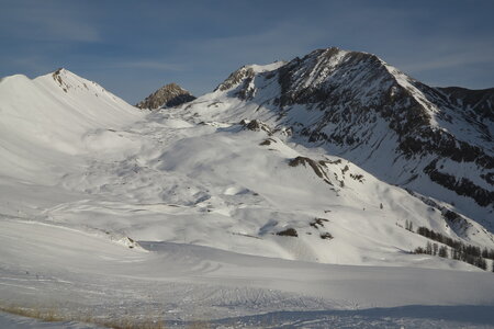 2016-01-23-28-ski-freerando, alpes-aventure-ski-freerando-montegenvre-2016-01-26-003