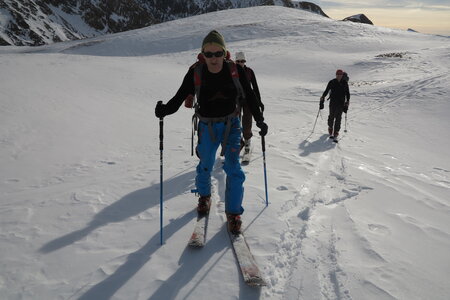 2016-01-23-28-ski-freerando, alpes-aventure-ski-freerando-montegenvre-2016-01-26-004