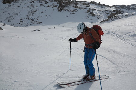 2016-01-23-28-ski-freerando, alpes-aventure-ski-freerando-montegenvre-2016-01-26-009