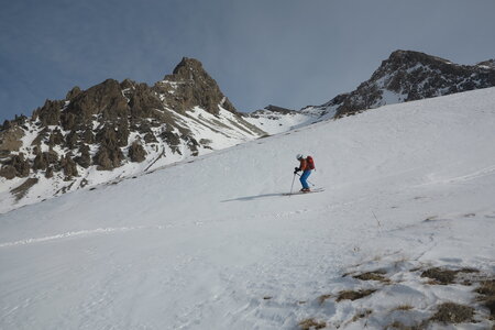 2016-01-23-28-ski-freerando, alpes-aventure-ski-freerando-montegenvre-2016-01-26-012