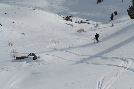 2016-01-23-28-ski-freerando, alpes-aventure-ski-freerando-montegenvre-2016-01-26-017