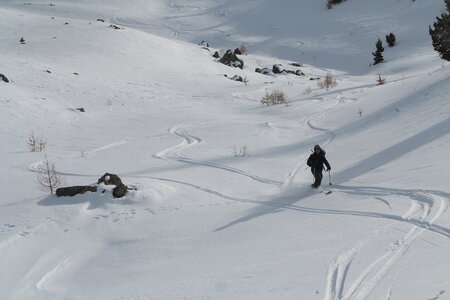 2016-01-23-28-ski-freerando, alpes-aventure-ski-freerando-montegenvre-2016-01-26-020