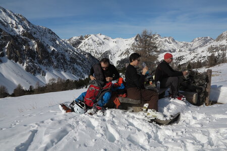 2016-01-23-28-ski-freerando, alpes-aventure-ski-freerando-montegenvre-2016-01-26-026