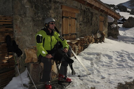 2016-01-23-28-ski-freerando, alpes-aventure-ski-freerando-montegenvre-2016-01-26-029