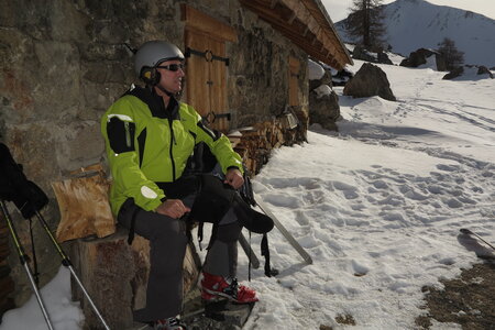 2016-01-23-28-ski-freerando, alpes-aventure-ski-freerando-montegenvre-2016-01-26-030