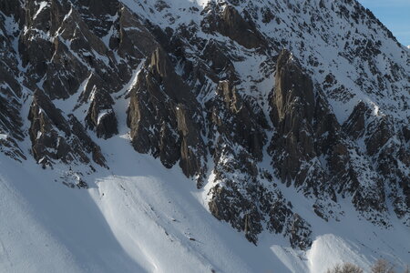 2016-01-23-28-ski-freerando, alpes-aventure-ski-freerando-montegenvre-2016-01-26-031