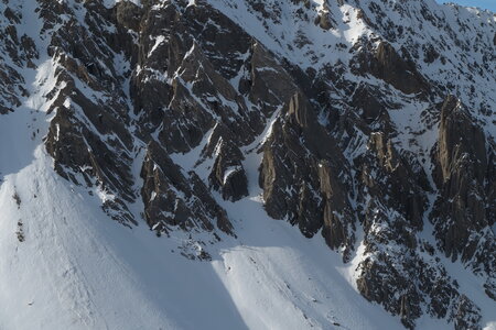 2016-01-23-28-ski-freerando, alpes-aventure-ski-freerando-montegenvre-2016-01-26-032