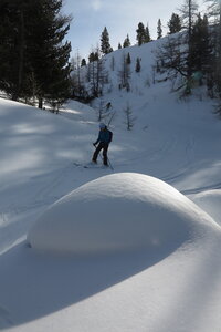 2016-01-23-28-ski-freerando, alpes-aventure-ski-freerando-montegenvre-2016-01-26-036