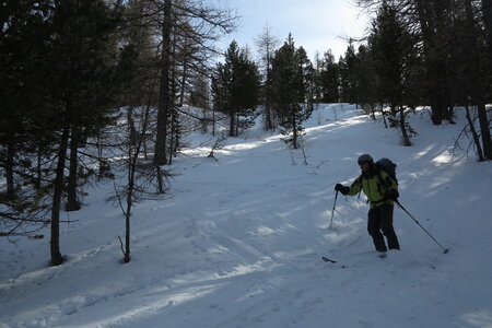 2016-01-23-28-ski-freerando, alpes-aventure-ski-freerando-montegenvre-2016-01-26-041