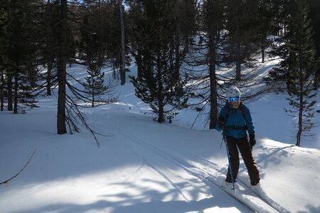 2016-01-23-28-ski-freerando, alpes-aventure-ski-freerando-montegenvre-2016-01-26-043