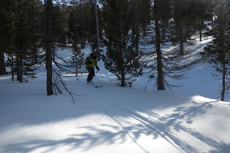 2016-01-23-28-ski-freerando, alpes-aventure-ski-freerando-montegenvre-2016-01-26-044