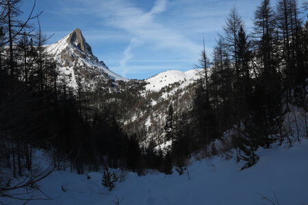 2016-01-23-28-ski-freerando, alpes-aventure-ski-freerando-montegenvre-2016-01-26-046
