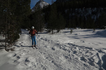 2016-01-23-28-ski-freerando, alpes-aventure-ski-freerando-montegenvre-2016-01-26-059