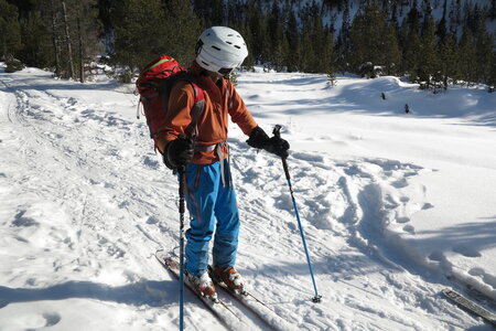 2016-01-23-28-ski-freerando, alpes-aventure-ski-freerando-montegenvre-2016-01-26-060