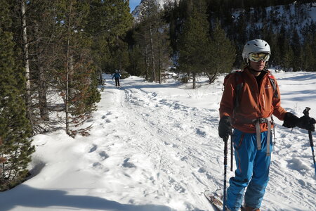 2016-01-23-28-ski-freerando, alpes-aventure-ski-freerando-montegenvre-2016-01-26-062