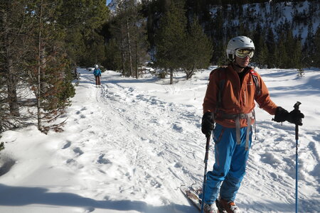 2016-01-23-28-ski-freerando, alpes-aventure-ski-freerando-montegenvre-2016-01-26-063