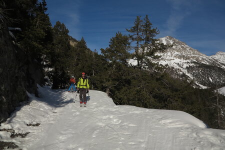 2016-01-23-28-ski-freerando, alpes-aventure-ski-freerando-montegenvre-2016-01-26-069